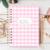 Caderno de Receitas - 03