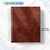 Agenda Masculina - Capa 30