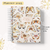 Planner 2025 - CAPA 33