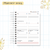 Planner 2025 - CAPA 07 - loja online