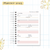 Planner 2025 - CAPA 01 - comprar online