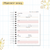 Planner 2025 - CAPA 27 - comprar online