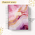 Planner 2025 - CAPA 08