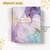 Planner 2025 - CAPA 09