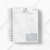 Agenda Masculina - Capa 03 - comprar online