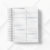 Agenda Planejamento 2025 - Capa 16