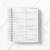 Agenda Masculina - Capa 01 - comprar online