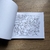Livro de Colorir Bobbie Goods Volume 01 - comprar online