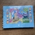 Livro de Colorir Bobbie Goods Volume 02 na internet
