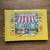 Livro de Colorir Bobbie Goods Volume 04