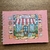 Livro de Colorir Bobbie Goods Volume 04 - comprar online