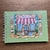 Livro de Colorir Bobbie Goods Volume 04 - Rocha Paper