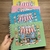 Livro de Colorir Bobbie Goods Volume 04 - loja online