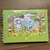 Livro de Colorir Bobbie Goods Volume 05 - Rocha Paper