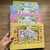 Livro de Colorir Bobbie Goods Volume 05 - loja online