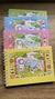 Imagem do Livro de Colorir Bobbie Goods Volume 05