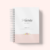 Agenda Cristã 2025 1DPP - Capa 10 - comprar online