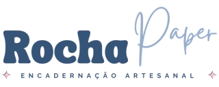Rocha Paper