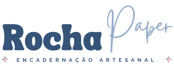 Rocha Paper