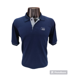 Banner da categoria Camisa Polo