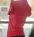 Camiseta - comprar online