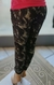 Calça jogger camuflada - comprar online