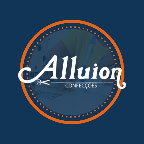 Alluion