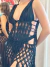 Vestido Flay - comprar online
