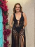 Vestido Flay - tienda online