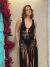 Imagen de Vestido Flay
