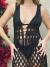 Vestido Flay