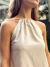 Vestido Gio - tienda online