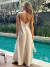 Imagen de Vestido Gio