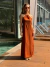 Imagen de Vestido Gio