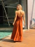 Vestido Gio en internet