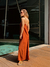 Vestido Gio