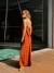 Vestido Gio