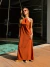 Vestido Gio - tienda online