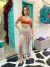 Saia Macrame