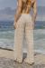Imagen de Calça Crochet Baunilha