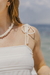 Cropped Bossa Branco - buy online