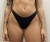 Calcinha Asa Delta Fio Duplo Premium Confort - buy online