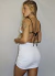 Image of Saia Fran Curta