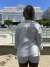 Image of Camisa Flow