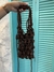 Bolsa Artesanal Macrame na internet