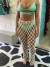 Calça Macrame - buy online