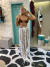 Vestido 3 em 1 - loja online