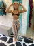 Saia Macrame - buy online