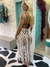 Saia Macrame en internet