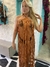 Vestido 3 em 1 na internet
